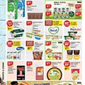 Antevisão Folheto PINGO DOCE Madeira Promoções de 6 a 12 abril d12.jpg